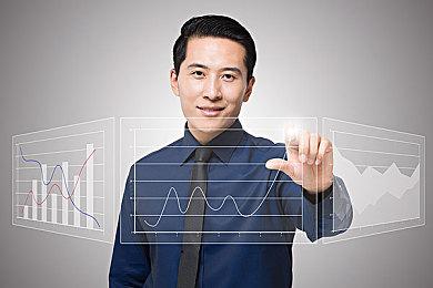 《国王的画布》Steam试玩发布 手绘风地图制作工具