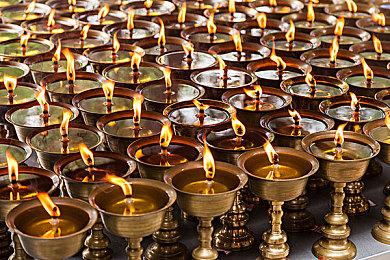 《星空》预载容量揭晓 首发或支持FSR 3.0技术